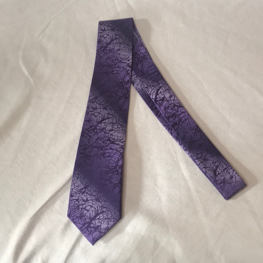 Tallia Tie